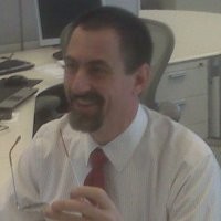 Tom Warner Email & Phone Number