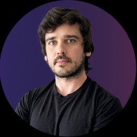 Frontline Employee Alvaro Vargas's profile photo