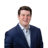 Dan Crump Email & Phone Number