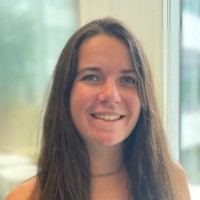 Citygo - Covoiturage urbain Employee Maya Verdier's profile photo