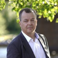 CoreHW Employee Tomi-Pekka Takalo's profile photo