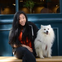 PetsPyjamas Employee Emma Li's profile photo