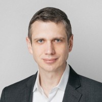 Gish PLLC Employee Christopher Decoro's profile photo