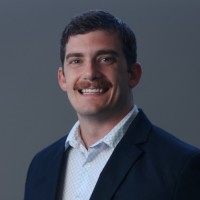 Brandon Wasylyk's profile photo