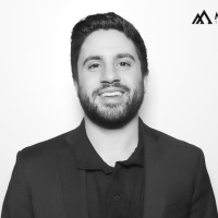 FlightHub Employee David Crivello's profile photo