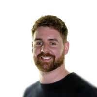 Ciaran Gibson Email