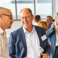 Melitta Group Employee Stefan-Oliver Strate's profile photo