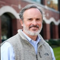 Texadia Systems Employee Steve Burke's profile photo