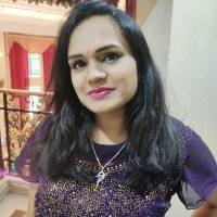 Ruloans Distribution Services Private Limited Employee Shilpa Mittal's profile photo