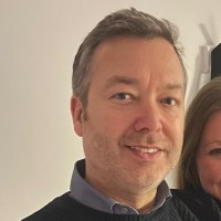 Mat Dutton's profile photo