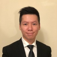 Samson Liu Email