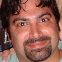 Mike Eckel Email & Phone Number