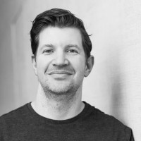 Health-Ade Kombucha Employee Daniel Schneider's profile photo