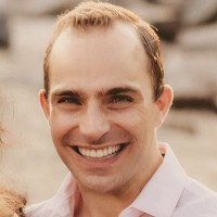 Sean Delany Email & Phone Number