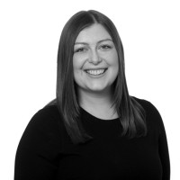Heatons Employee Laura Stops's profile photo