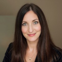 MID ATLANTIC PORT SERVICES INC Employee Lysa Scibelli's profile photo