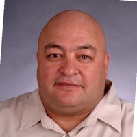David Reyes Email & Phone Number