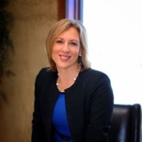 Michigan Millers Mutual Insurance Company Employee Lisa Cornell's profile photo