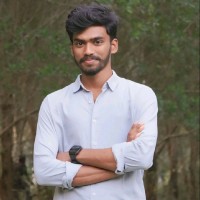 Devasai Pithani Email