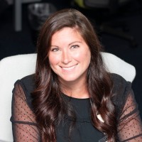 Jamie Weaver Email & Phone Number