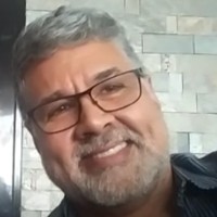 Videray Technologies, Inc. Employee Wolfgang Vale's profile photo