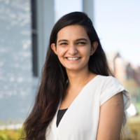 AE3 Architecture + CM Employee Ann Prometheus's profile photo