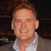 Ghilotti Construction Company Employee Bradford Simpkins's profile photo