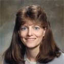 Christin Heidingsfelder Email & Phone Number