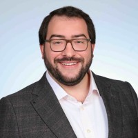 Paul Alperin Email & Phone Number
