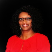 Sabrina Howze