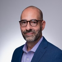 Al Grilli Email & Phone Number