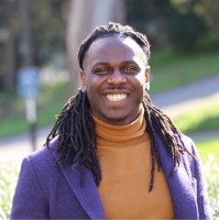 Demetrius Lancaster Email & Phone Number