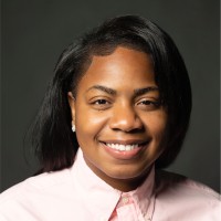 Vanessa Young