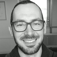 easySoft. GmbH Employee Peter Malcho's profile photo