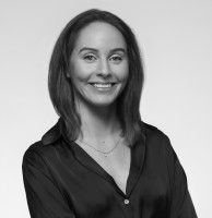 Neqst Employee Mhairi Nybom's profile photo