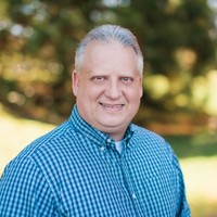 Gary Pennington Email & Phone Number