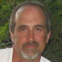 Ronn Wilson
