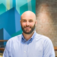 Cam Hunt Email & Phone Number