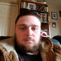 Slakey Brothers Employee Andy Rupp's profile photo