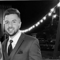 c3controls Employee Kevin Langner's profile photo