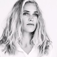 Janneke Rc Email