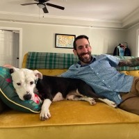 Richie Kahn Email & Phone Number