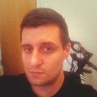 Betway Group Employee Carlo Monticolombi's profile photo