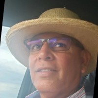 Legend Produce Employee Everardo Murillo's profile photo