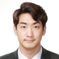Tridge Employee Terry Jang's profile photo