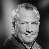 ING Belgium Employee Cedric Braem's profile photo