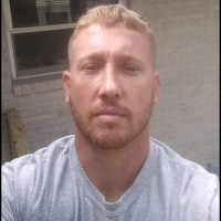 Bobby Lapoint Email & Phone Number