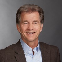 P3 Services Employee Brett Holscher's profile photo