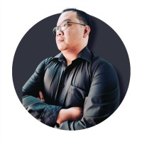 Retail Management Hero Employee Quoc Nguyen's profile photo