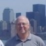 Rick Baum Email & Phone Number